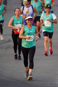 BIB: 325
                            <button type="button" onclick="openModal(10511029)" class="btn btn-primary btn-sm float-right btn-popup" data-toggle="modal" data-target=".modal-high-quality">
                        <i class="fas fa-shopping-cart"></i> Add to Cart
                    </button>
                                            <button type="button" onclick="isThisMe(10511029, true)" class="btn btn-success btn-sm float-right btn-popup btn-isme hidden" data-toggle="tooltip" data-placement="bottom" title="นี่คือรูปของคุณใช่ไหม คลิกที่นี่เพื่อเอาเข้าอัลบั้ม">
                        <i class="fas fa-plus"></i> Add to album
                    </button>
                    <button type="button" onclick="isThisMe(10511029, false)" class="btn btn-warning btn-sm float-right btn-popup btn-isnotme hidden">
                        <i class="fas fa-ban"></i> Remove from album
                    </button>